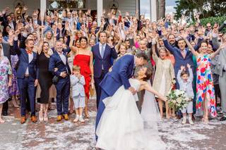 Nancy Lempesis Photography - 5