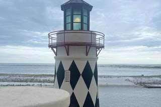 Emerald Grande at HarborWalk Village - 17