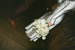 Floral Designs by Sofie - 17