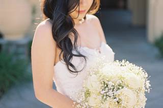 Irina Turkova Photography - 18