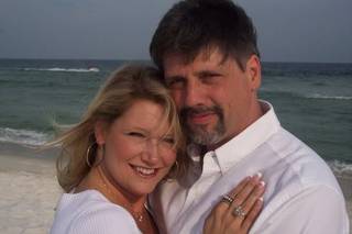 Beach Dream Weddings, LLC - 21