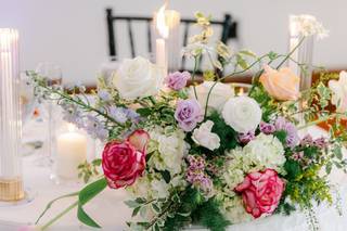Arsi Events Decor - 5