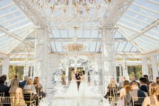 Love and Light Wedding Officiants - 5