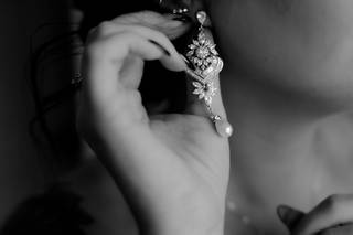 Julia Brown Photo - 8