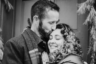Jheart Photography - 8