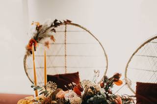 Erin Ashley Design - 8