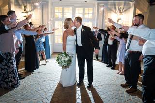 Magnum Opus Events - 21