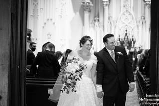 Jennifer McMenamin Photography - 15