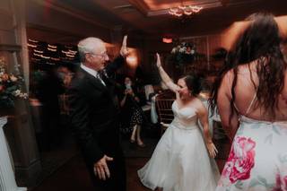 Bride n Belle - 46