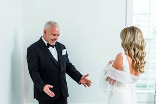 Brittany Morgan Photography - 73