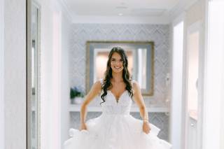 STARFISH STUDIOS PHOTOGRAPHY AND FILMS - 10