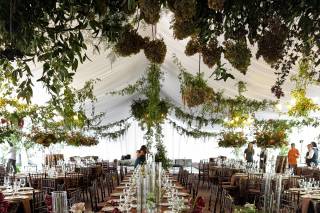Mary Bell Events - 21