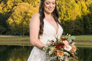 Sam Ellis Photography - 5