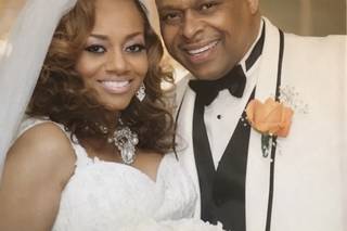 Karl Ray Photography - 5