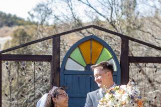 D Coleman Photography - 7
