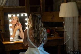 Wendi Curtis Photography - 6