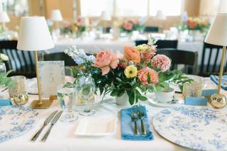 First Look Events - 6