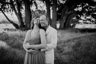 Gretchen Gause Photography - 11