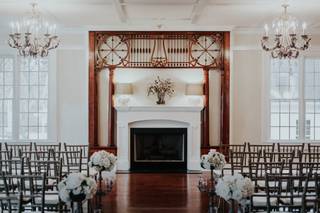 Payne-Corley House - 64
