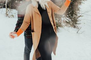 Ashlyn French Photography - 49