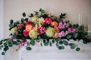 Flora Soul Studio - 39