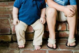 Megan Helm Photography - 34