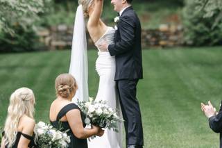 DMV Weddings and Events - 15