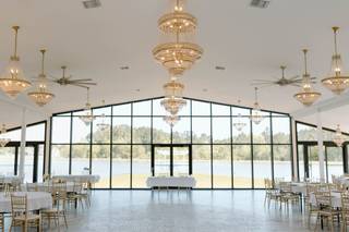 Weot Weddings LLC - 7