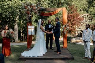 Brooks Marriage Counseling Services - 9