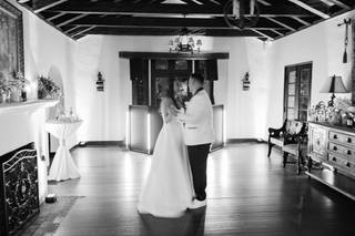 Casa Feliz - 12