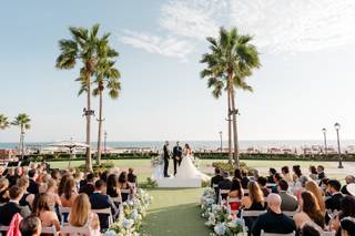 Bliss Events - 13