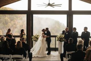 Margaret Claire's Weddings & Events LLC - 12