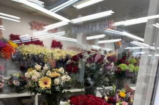 800ROSEBIG Wholesale Wedding Florist - 13