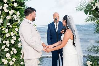 Tracy French ~ Destination Wedding Specialist - 8