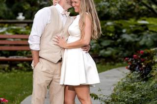 Mackey Photo & Video - 9