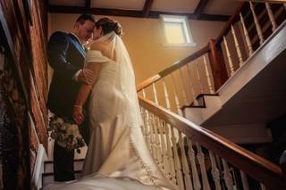 Zach Harrison Photography - 5