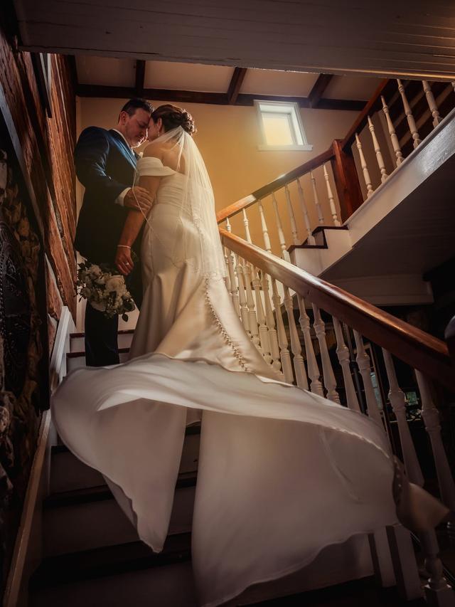 Zach Harrison Photography - 2