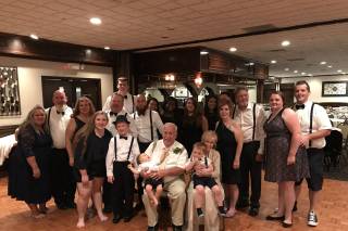 Lilly's DJ Service - 18