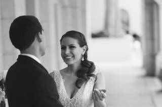 Enamorado Photography - 8