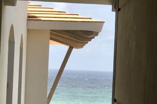 Romantics Travel Destination Weddings and Honeymoons - 41