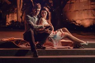 Elena Skaya Photography - 81