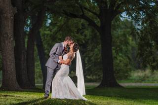 Brian Marsh Photography - 39