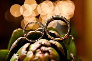 Ricky Restiano Photography - 17