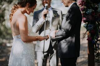 Christin Hume Photography - 5