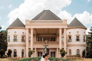 The Springs in Cypress - 46