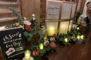 Blossom Bliss Florist - 92