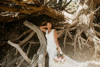 Alysha Miller Photography - 74