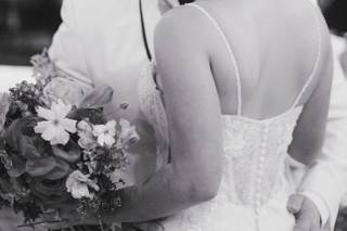 Danielle Salerno Photography - 15