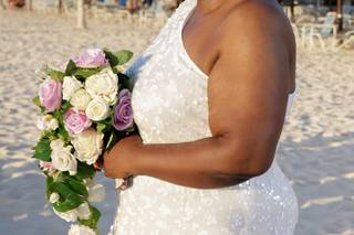 WED Aruba - 6
