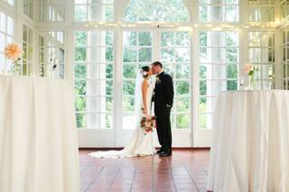 Bella Luz Imagery - 21